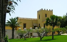 Villa Pilati